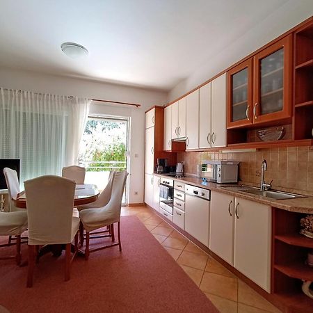 Apartmani Skejic Спліт Екстер'єр фото